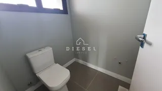 Casa geminada com 2 dormitórios, foto 9