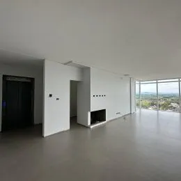 Apartamento com 3 dormitórios, foto 6