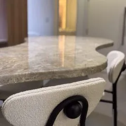 Apartamento com 3 dormitórios, foto 50