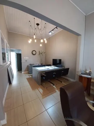 Casa com 3 dormitórios, foto 17