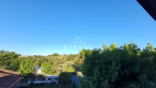 Casa com 3 dormitórios, foto 4