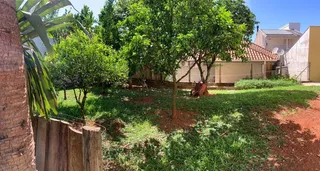 Casa com 4 dormitórios, foto 19