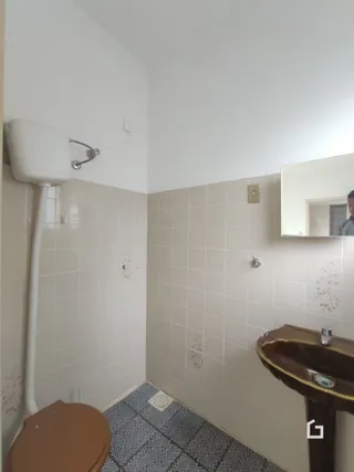 Apartamento com 2 dormitórios, foto 8