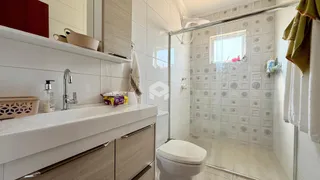 Casa com 3 dormitórios, foto 19