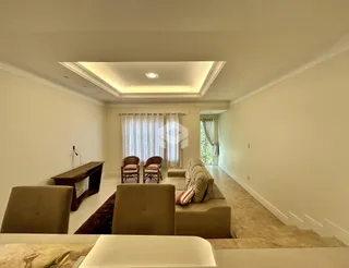 Casa com 3 dormitórios, foto 2