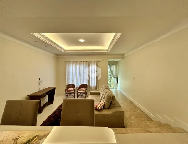 Casa com 3 dormitórios, foto 2