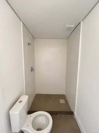 Apartamento com 3 dormitórios, foto 12