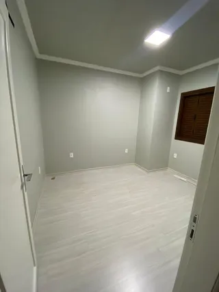 Sobrado com 3 dormitórios, foto 21
