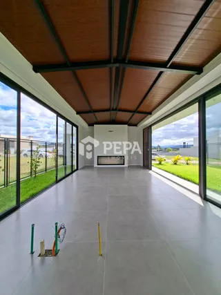 Casa com 3 dormitórios, foto 5