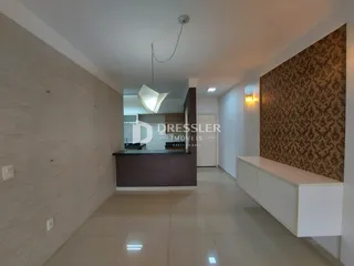 Apartamento com 2 dormitórios, foto 5