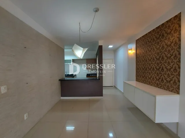 Apartamento com 2 dormitórios, foto 5