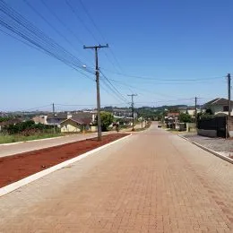 Terreno, foto 4
