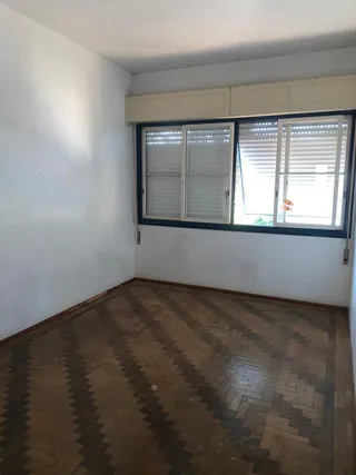 Casa com 4 dormitórios, foto 8