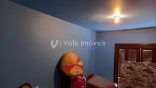 Casa com 5 dormitórios, foto 23