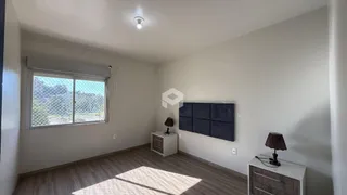 Apartamento com 3 dormitórios, foto 11