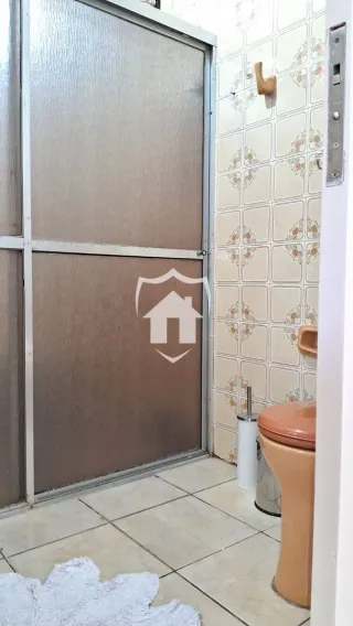Apartamento com 2 dormitórios, foto 5