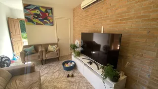 Casa com 3 dormitórios, foto 2