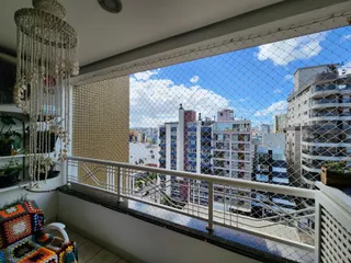 Apartamento com 3 dormitórios, foto 9