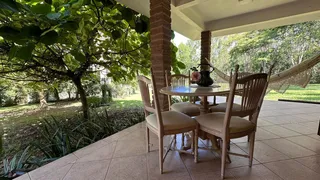 Área rural com 3 dormitórios, foto 23