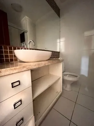 Apartamento com 2 dormitórios, foto 9