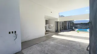 Casa com 3 dormitórios, foto 14