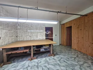 Casa com 3 dormitórios, foto 23
