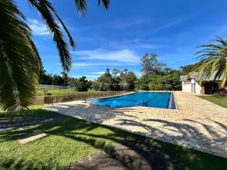 Terreno, foto 4