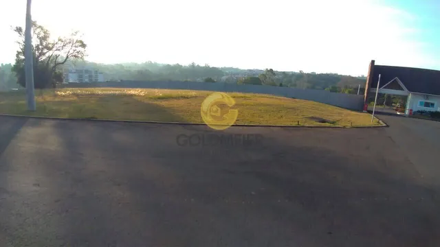 Terreno, foto 2