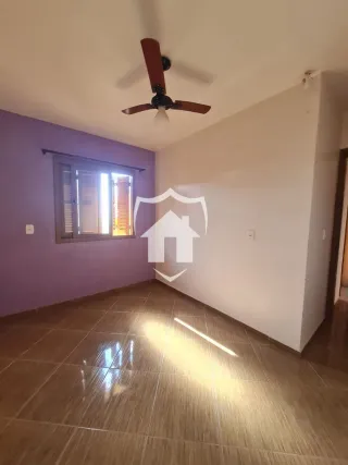 Casa com 3 dormitórios, foto 8