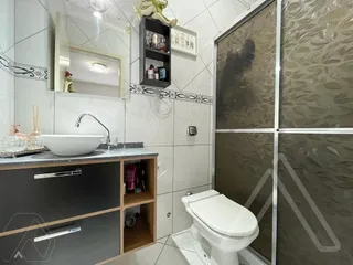 Casa com 3 dormitórios, foto 11