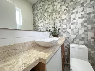 Sobrado com 2 dormitórios, foto 16