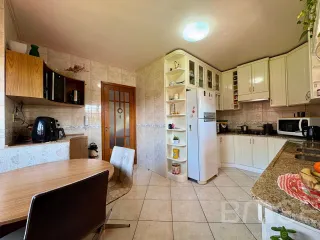 Casa com 3 dormitórios, foto 27