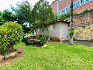 Terreno, foto 6