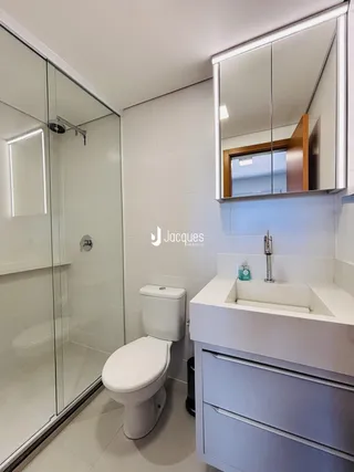 Apartamento com 3 dormitórios, foto 19