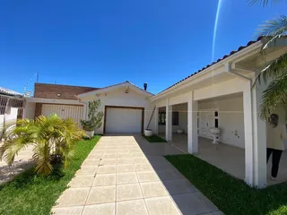 Casa com 3 dormitórios, foto 25