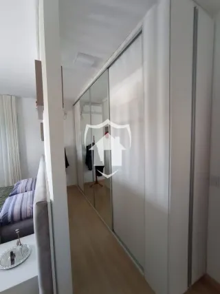 Casa com 4 dormitórios, foto 12