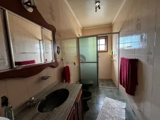 Casa com 5 dormitórios, foto 7