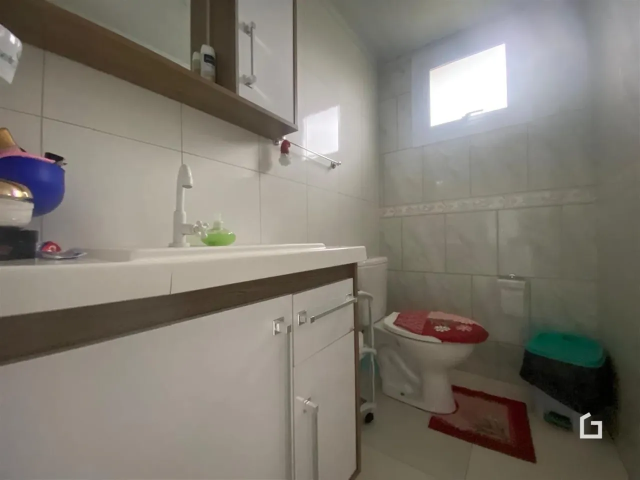 Casa com 3 dormitórios, foto 1