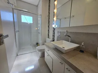 Apartamento com 2 dormitórios, foto 5