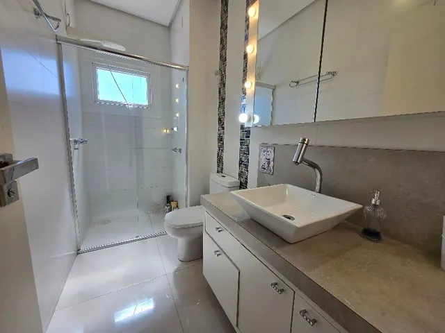 Apartamento com 2 dormitórios, foto 5