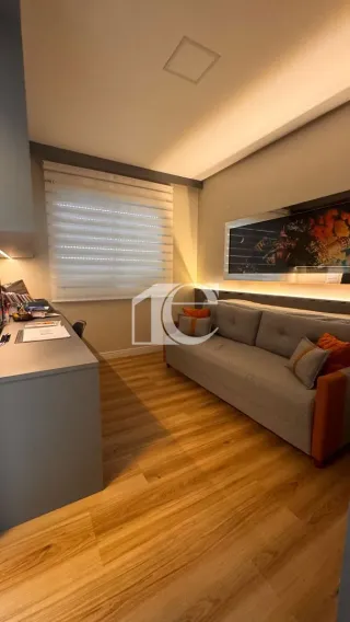 Casa com 3 dormitórios, foto 46