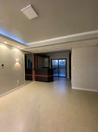 Sobrado com 3 dormitórios, foto 12