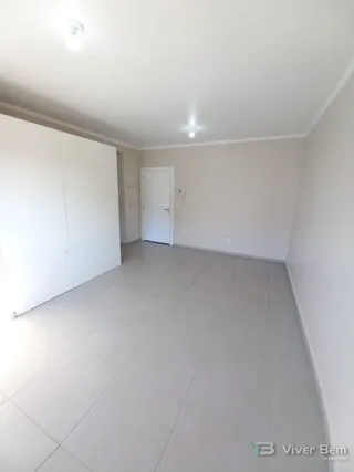 Apartamento com 2 dormitórios, foto 3