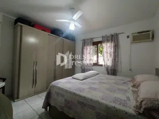 Casa com 3 dormitórios, foto 12