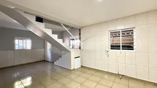 Casa com 4 dormitórios, foto 6