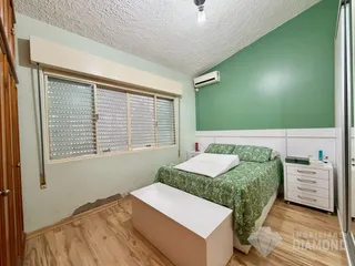 Casa com 3 dormitórios, foto 6