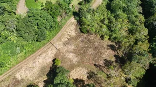 Área rural, foto 7