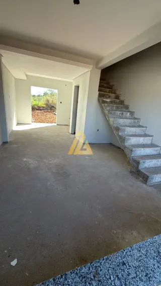 Sobrado com 2 dormitórios, foto 3