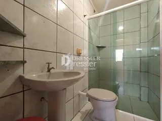 Apartamento com 2 dormitórios, foto 17