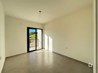 Sobrado com 2 dormitórios, foto 10